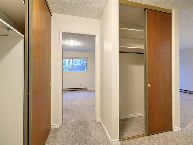 1-201-1314 Lawson Avenue, Kelowna, BC, V1Y 6V2 - 13