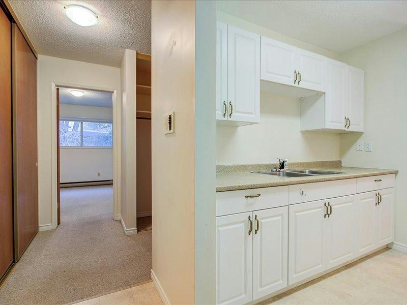 1-201-1314 Lawson Avenue, Kelowna, BC, V1Y 6V2 - 6