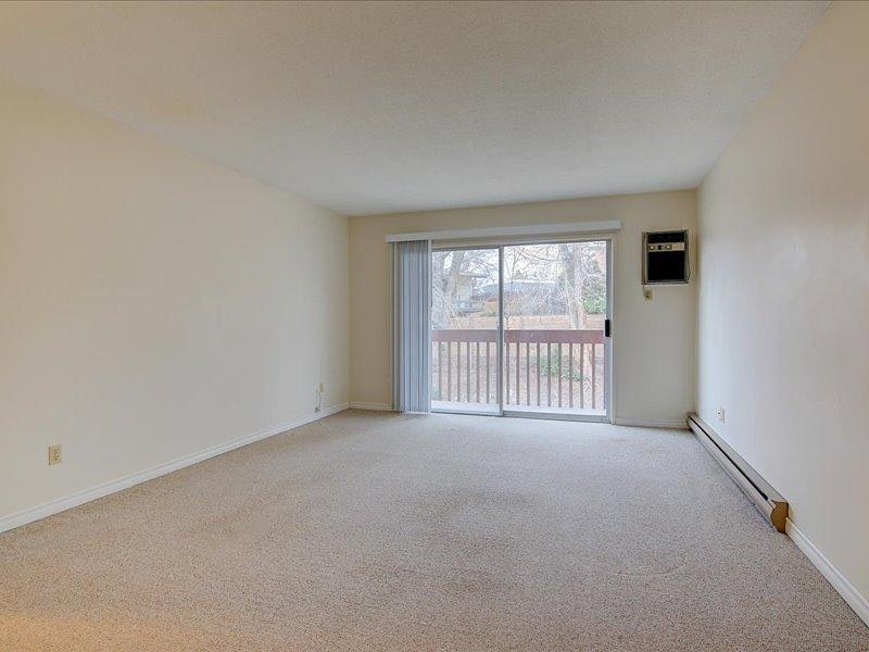 1-207-1314 Lawson Avenue, Kelowna, BC, V1Y 6V2 - 6