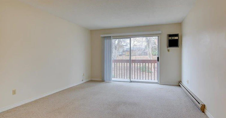 1-207-1314 Lawson Avenue, Kelowna, BC, V1Y 6V2 - 6