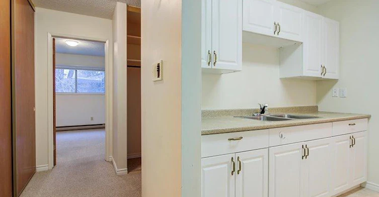 1-207-1314 Lawson Avenue, Kelowna, BC, V1Y 6V2 - 5