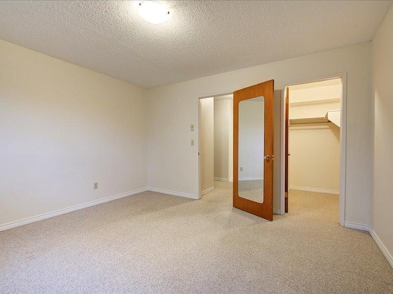 1-207-1314 Lawson Avenue, Kelowna, BC, V1Y 6V2 - 7