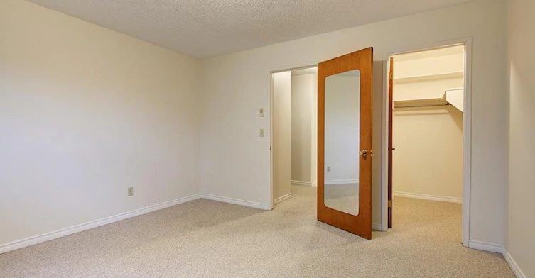 1-207-1314 Lawson Avenue, Kelowna, BC, V1Y 6V2 - 7