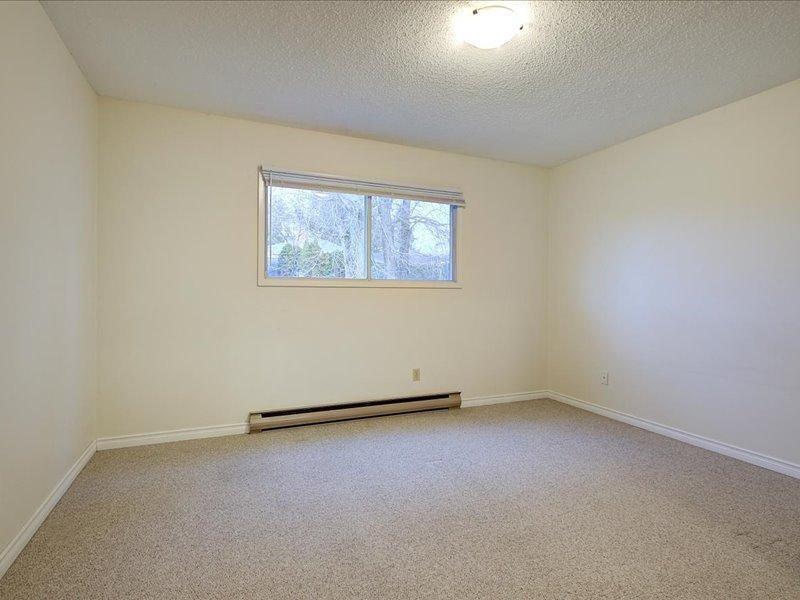 1-207-1314 Lawson Avenue, Kelowna, BC, V1Y 6V2 - 8
