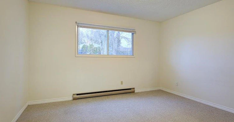 1-207-1314 Lawson Avenue, Kelowna, BC, V1Y 6V2 - 8