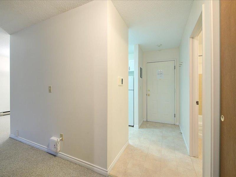 1-207-1314 Lawson Avenue, Kelowna, BC, V1Y 6V2 - 9