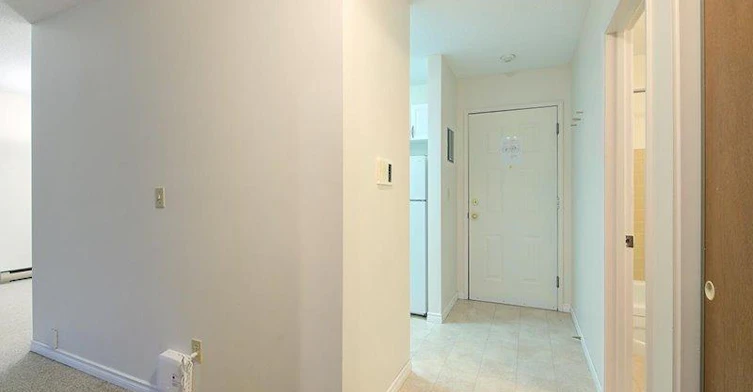 1-207-1314 Lawson Avenue, Kelowna, BC, V1Y 6V2 - 9