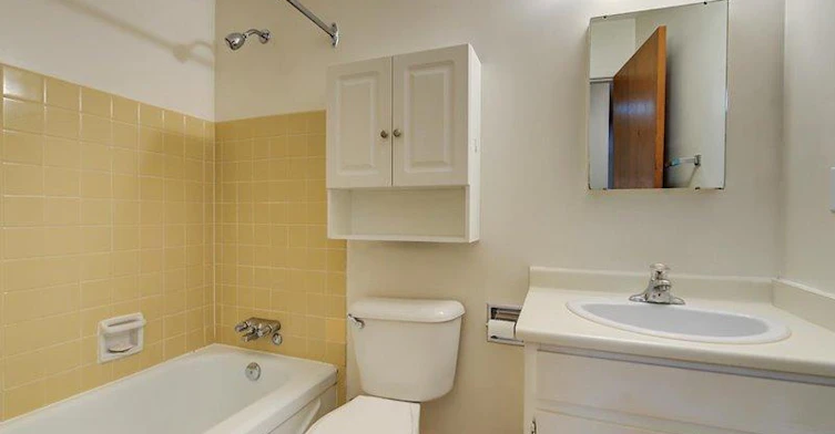 1-207-1314 Lawson Avenue, Kelowna, BC, V1Y 6V2 - 10