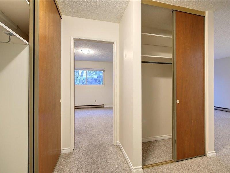 1-207-1314 Lawson Avenue, Kelowna, BC, V1Y 6V2 - 12