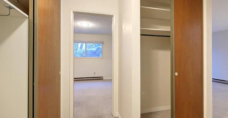 1-207-1314 Lawson Avenue, Kelowna, BC, V1Y 6V2 - 12