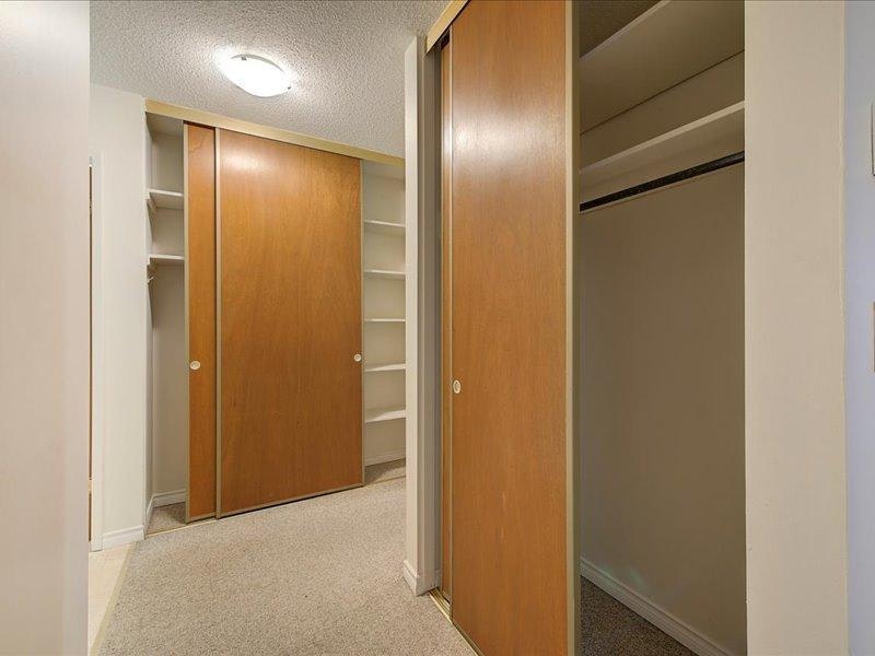 1-207-1314 Lawson Avenue, Kelowna, BC, V1Y 6V2 - 13