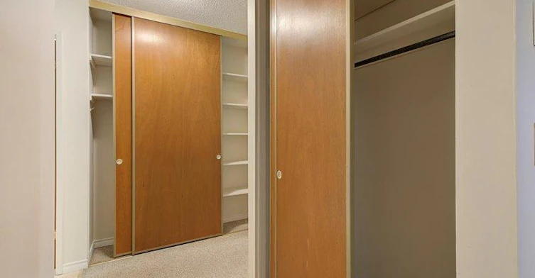 1-207-1314 Lawson Avenue, Kelowna, BC, V1Y 6V2 - 13