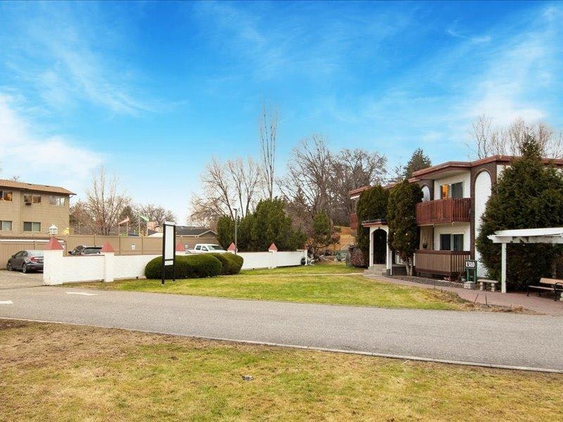 1-207-1314 Lawson Avenue, Kelowna, BC, V1Y 6V2 - 14