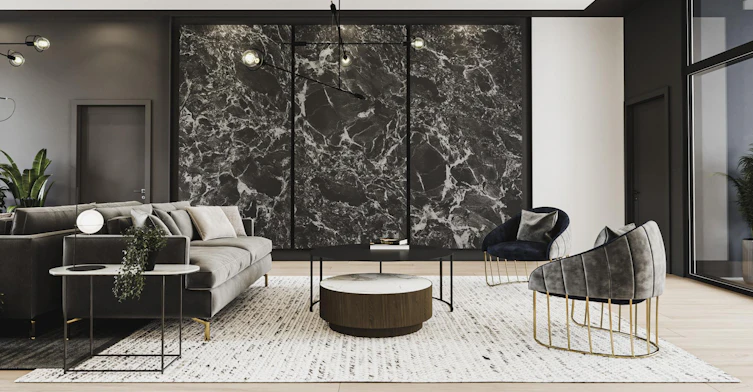 0201-170 René Lévesque East, Montréal, QC, H2X 0G1 - 12