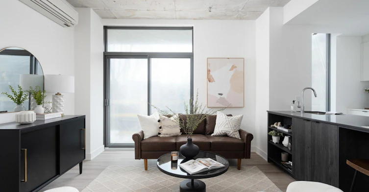 1706-170 René Lévesque East, Montréal, QC, H2X 0G1 - 10