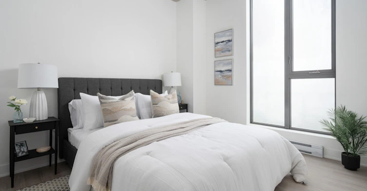 1413-170 René Lévesque East, Montréal, QC, H2X 0G1 - 7
