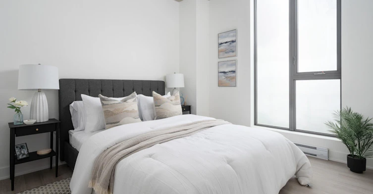 1609-170 René Lévesque East, Montréal, QC, H2X 0G1 - 7