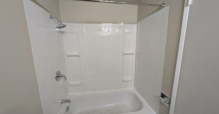 1075 12th Street, Kamloops, BC, V2B 3C4 - 6