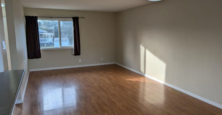 1075 12th Street, Kamloops, BC, V2B 3C4