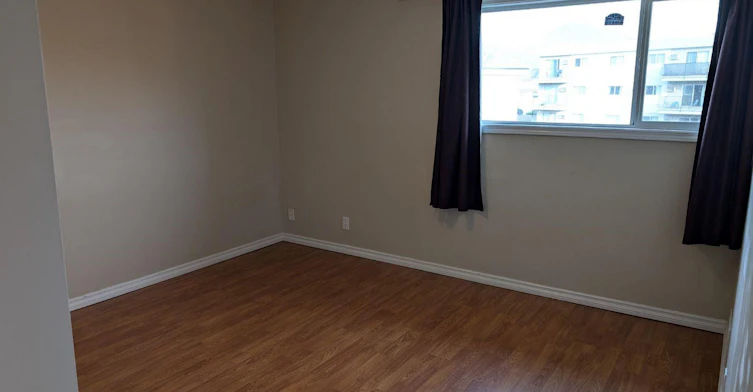 1075 12th Street, Kamloops, BC, V2B 3C4 - 7