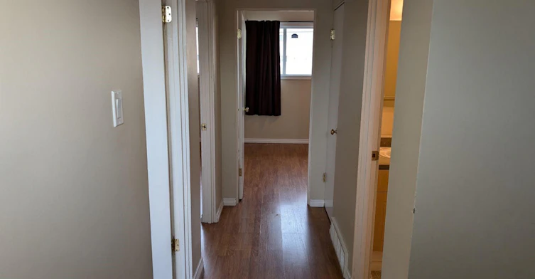1075 12th Street, Kamloops, BC, V2B 3C4 - 6