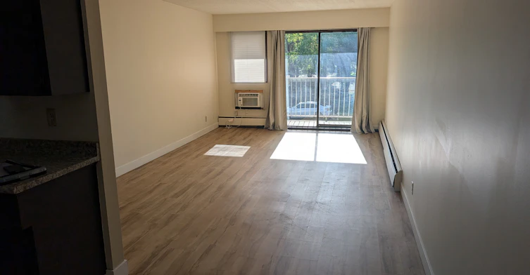 254 Beach Avenue, Kamloops, BC, V2B 1W8