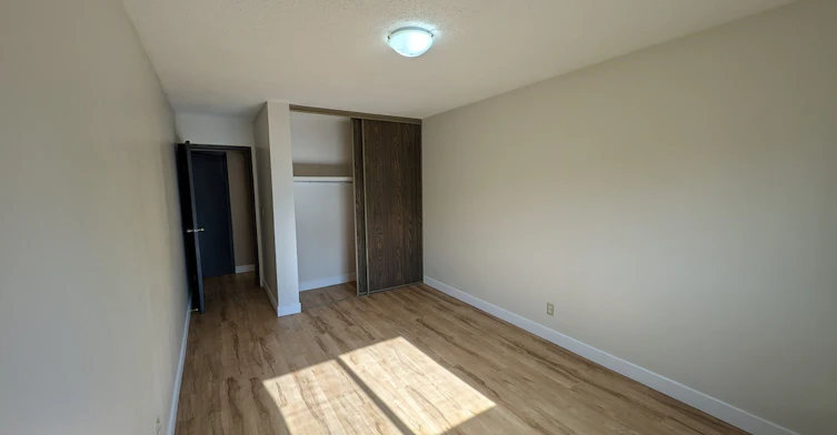 254 Beach Avenue, Kamloops, BC, V2B 1W8 - 5