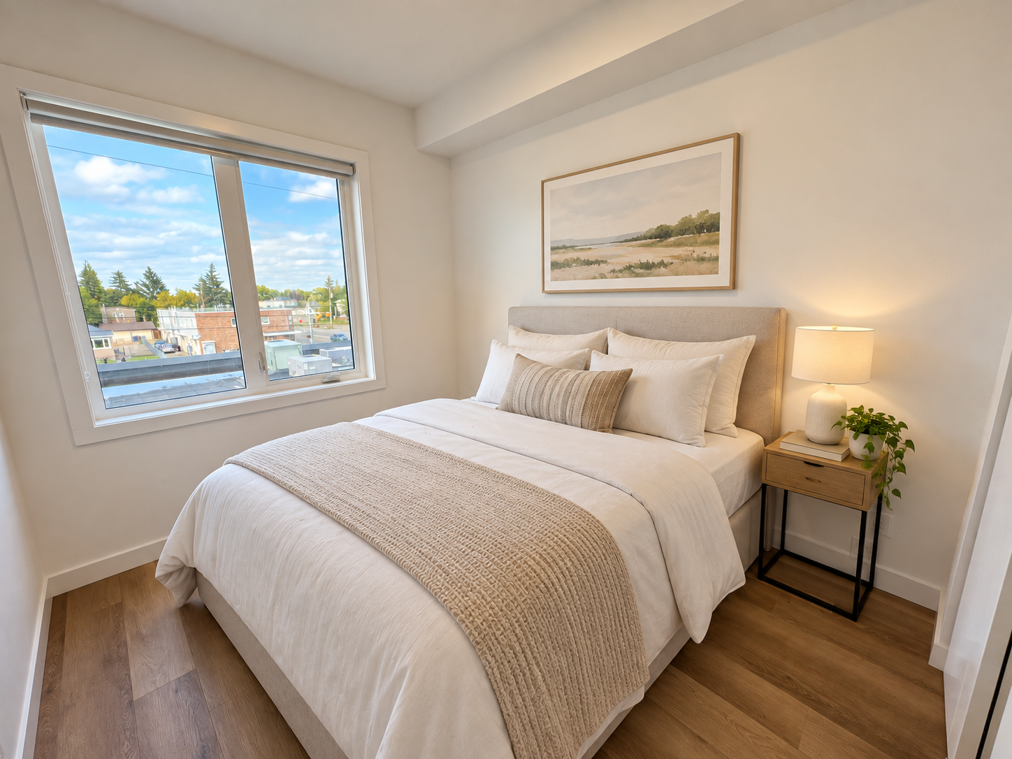 411,209,310-264 19 Avenue NE, Calgary, AB, T2E 1P1 - 3