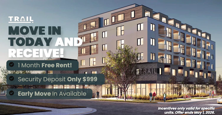 Unit 4-264 19 Avenue NE, Calgary, AB, T2E 1P1