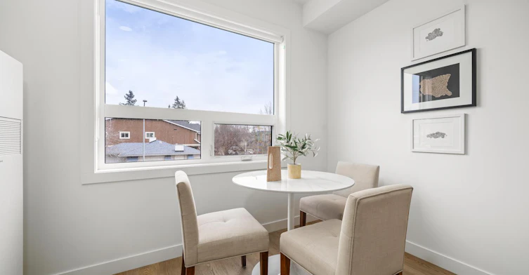 204-264 19 Avenue NE, Calgary, AB, T2E 1P1 - 10