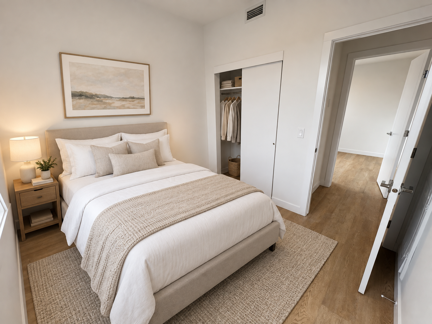 402,202-264 19 Avenue NE, Calgary, AB, T2E 1P1 - 2