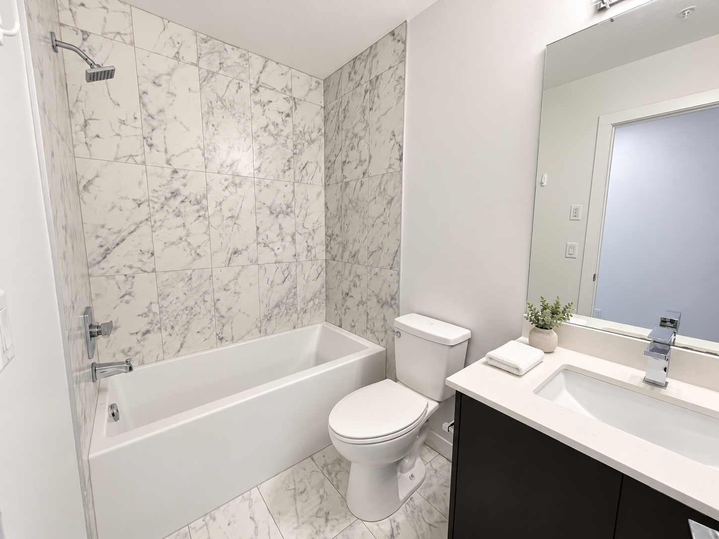 402,202-264 19 Avenue NE, Calgary, AB, T2E 1P1 - 5