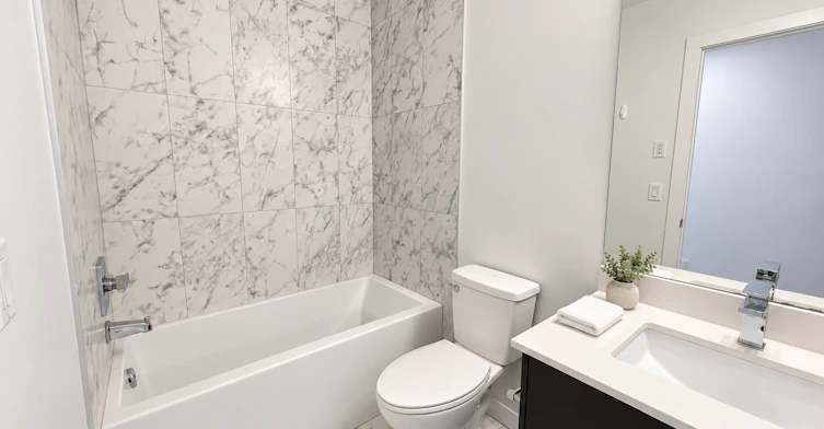 402,202-264 19 Avenue NE, Calgary, AB, T2E 1P1 - 5