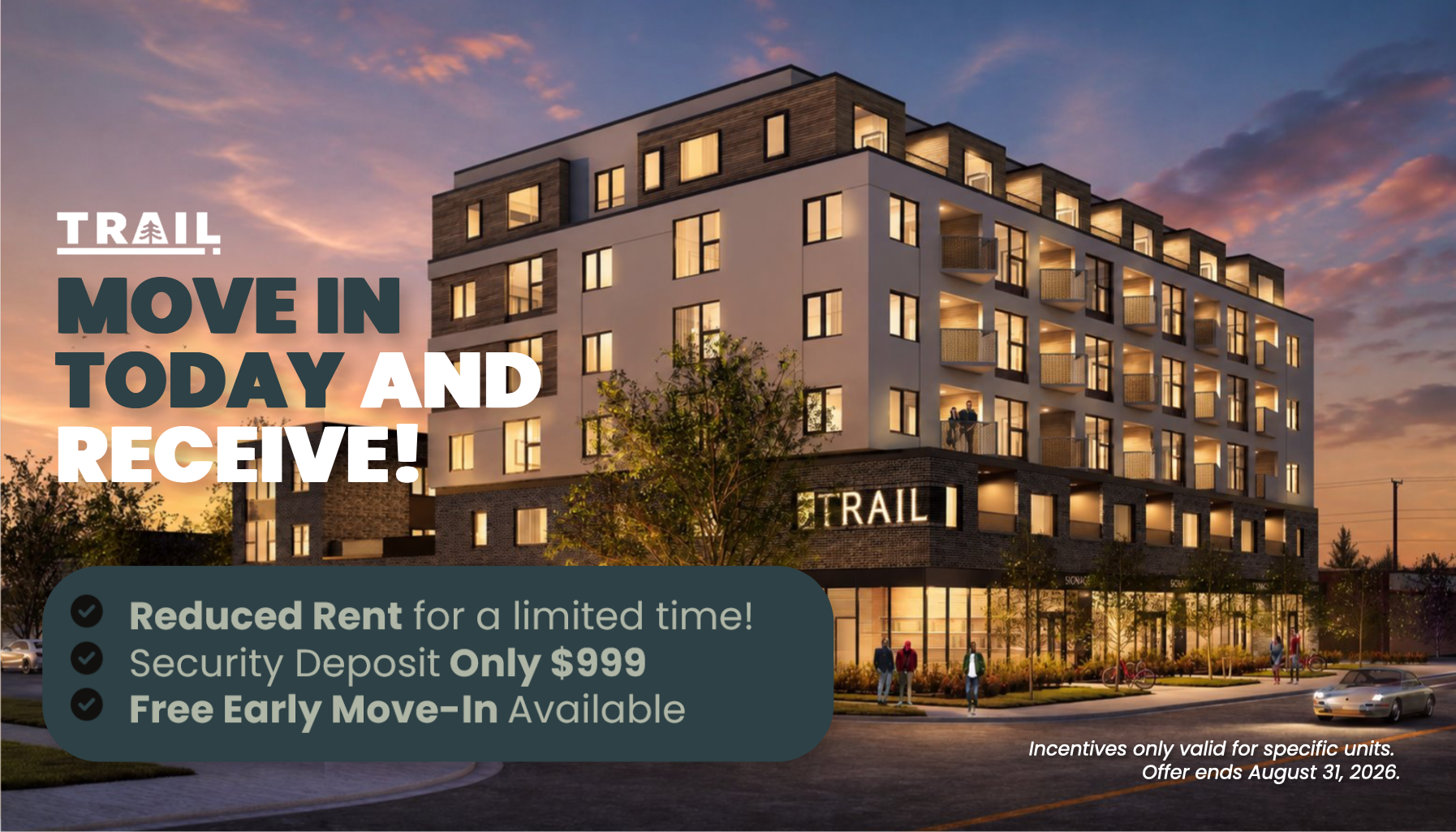 315-264 19 Avenue NE, Calgary, AB, T2E 1P1