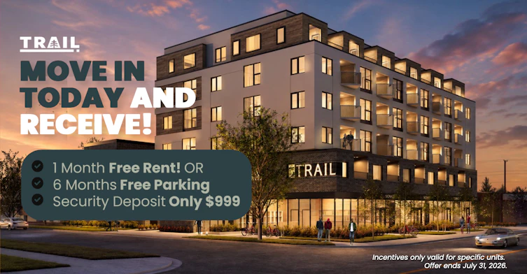 315-264 19 Avenue NE, Calgary, AB, T2E 1P1