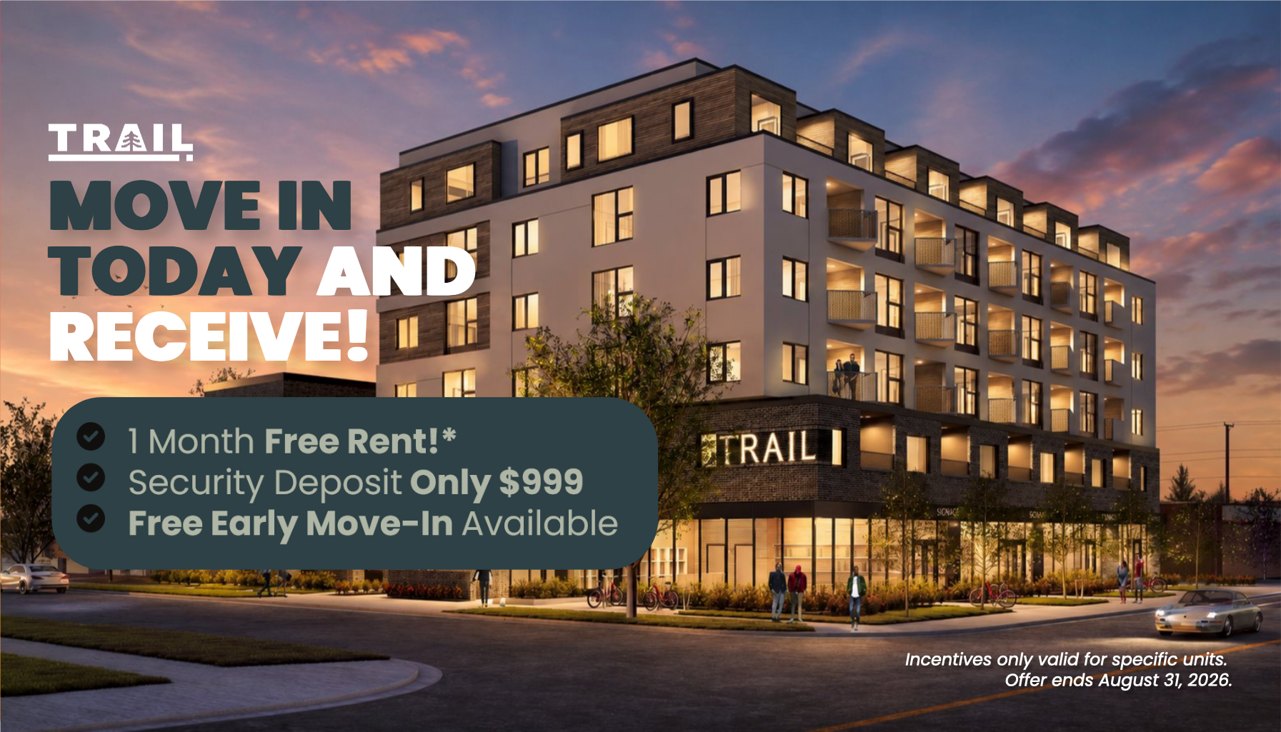 413-264 19 Avenue NE, Calgary, AB, T2E 1P1