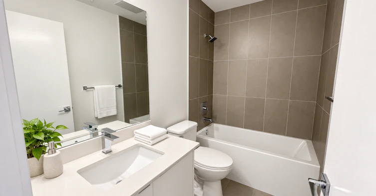 311, 411, 310-264 19 Avenue NE, Calgary, AB, T2E 1P1 - 2