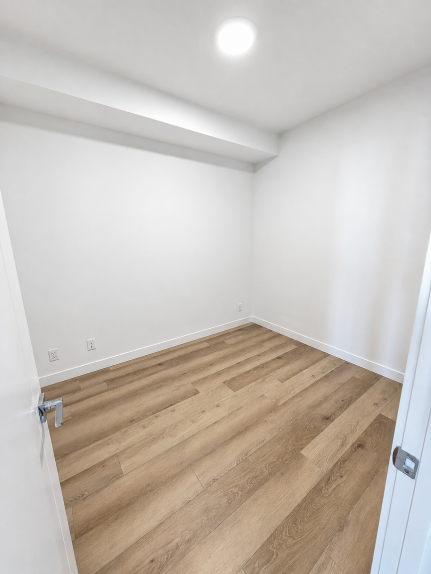 311, 411-264 19 Avenue NE, Calgary, AB, T2E 1P1 - 8
