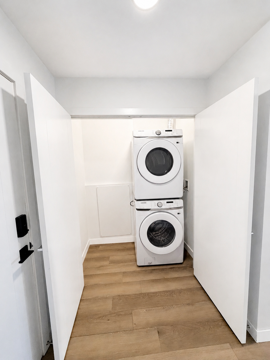 311, 411-264 19 Avenue NE, Calgary, AB, T2E 1P1 - 9