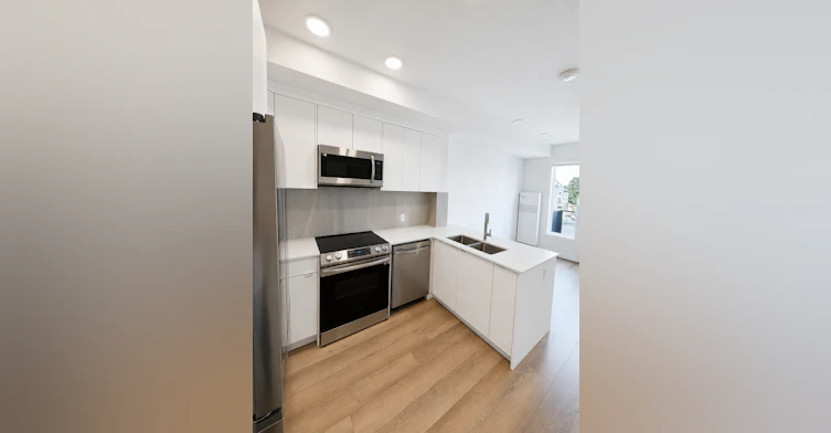 311, 411-264 19 Avenue NE, Calgary, AB, T2E 1P1 - 3