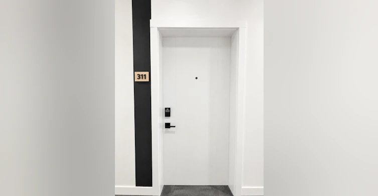 311, 411-264 19 Avenue NE, Calgary, AB, T2E 1P1
