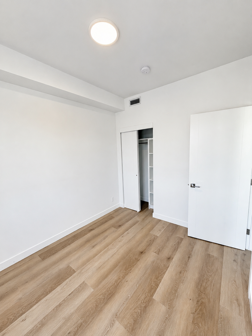 311, 411-264 19 Avenue NE, Calgary, AB, T2E 1P1 - 5