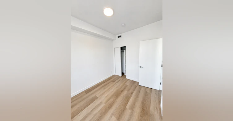 311, 411-264 19 Avenue NE, Calgary, AB, T2E 1P1 - 5