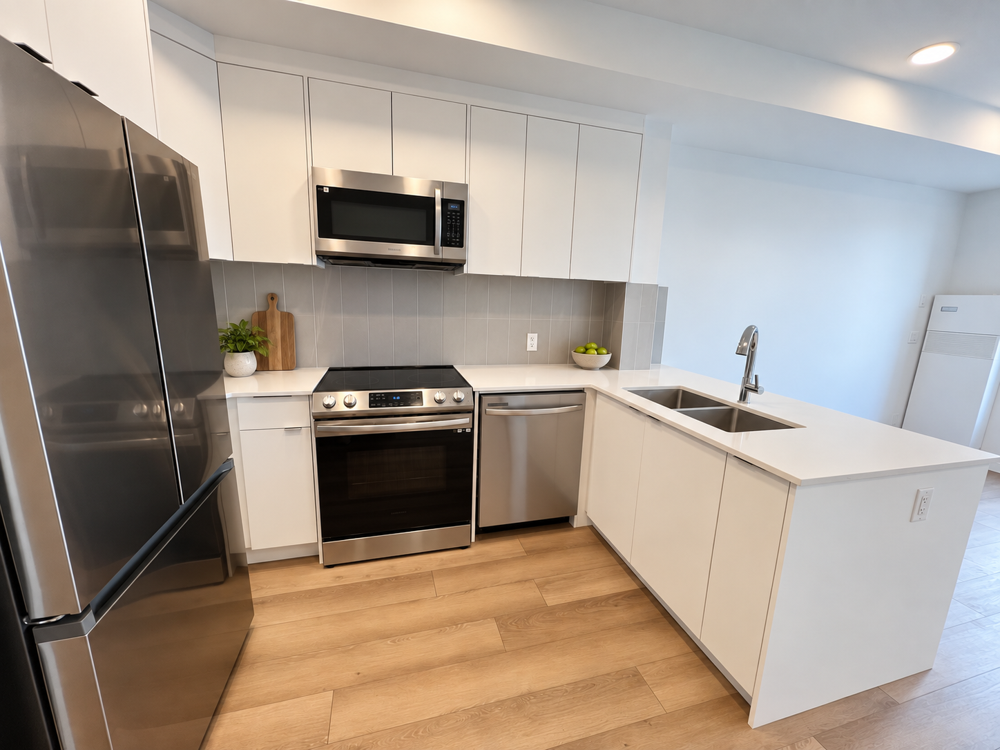 311, 411, 310-264 19 Avenue NE, Calgary, AB, T2E 1P1 - 5