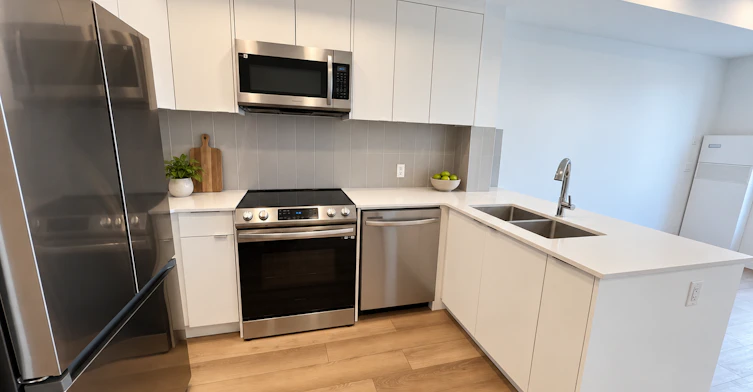 311, 411, 310-264 19 Avenue NE, Calgary, AB, T2E 1P1 - 5