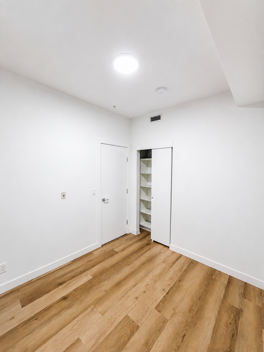 311, 411-264 19 Avenue NE, Calgary, AB, T2E 1P1 - 4