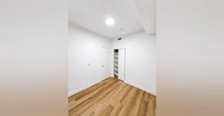 311, 411-264 19 Avenue NE, Calgary, AB, T2E 1P1 - 4