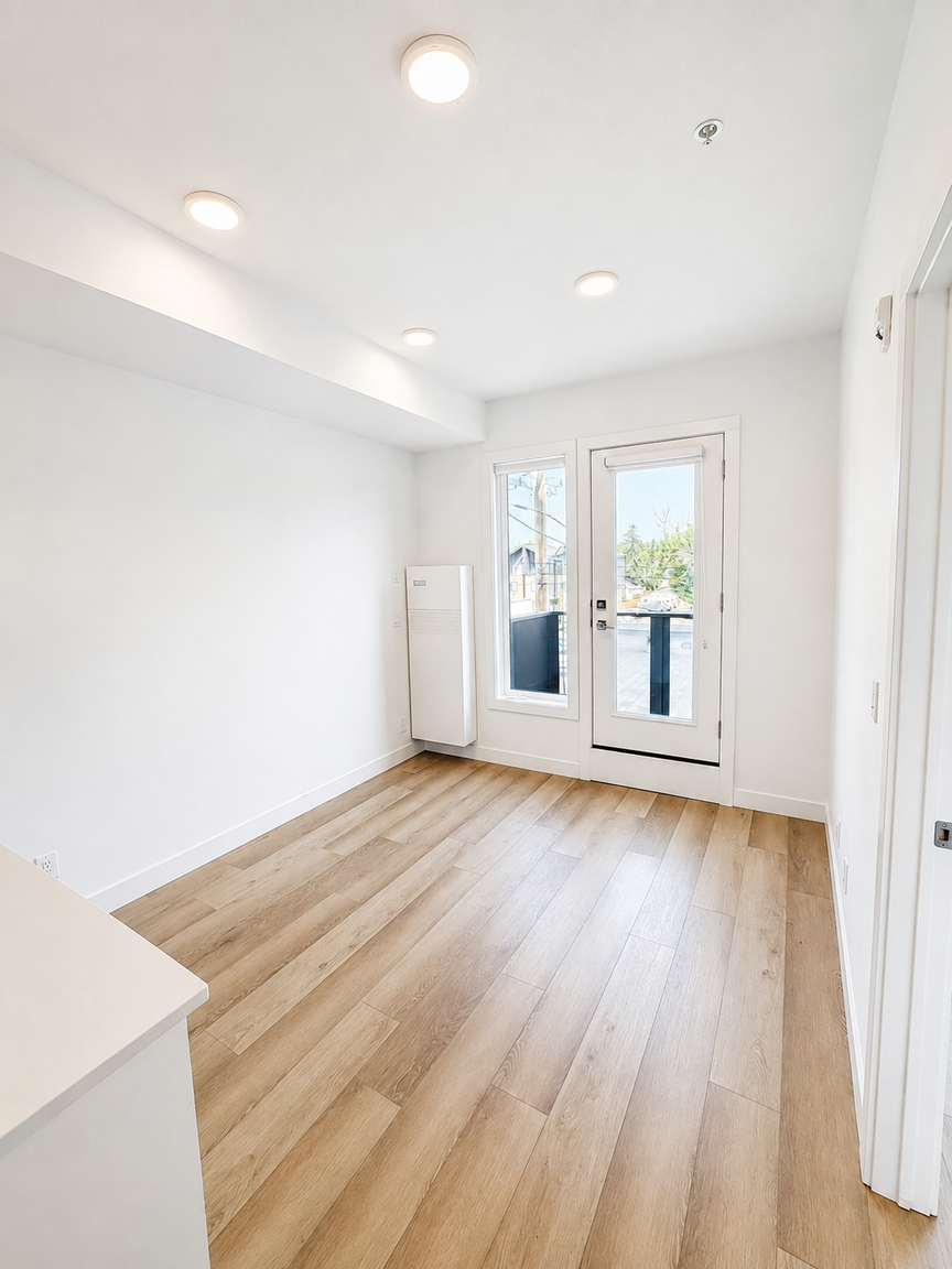 311, 411-264 19 Avenue NE, Calgary, AB, T2E 1P1 - 6