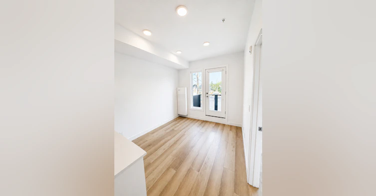 311, 411-264 19 Avenue NE, Calgary, AB, T2E 1P1 - 6