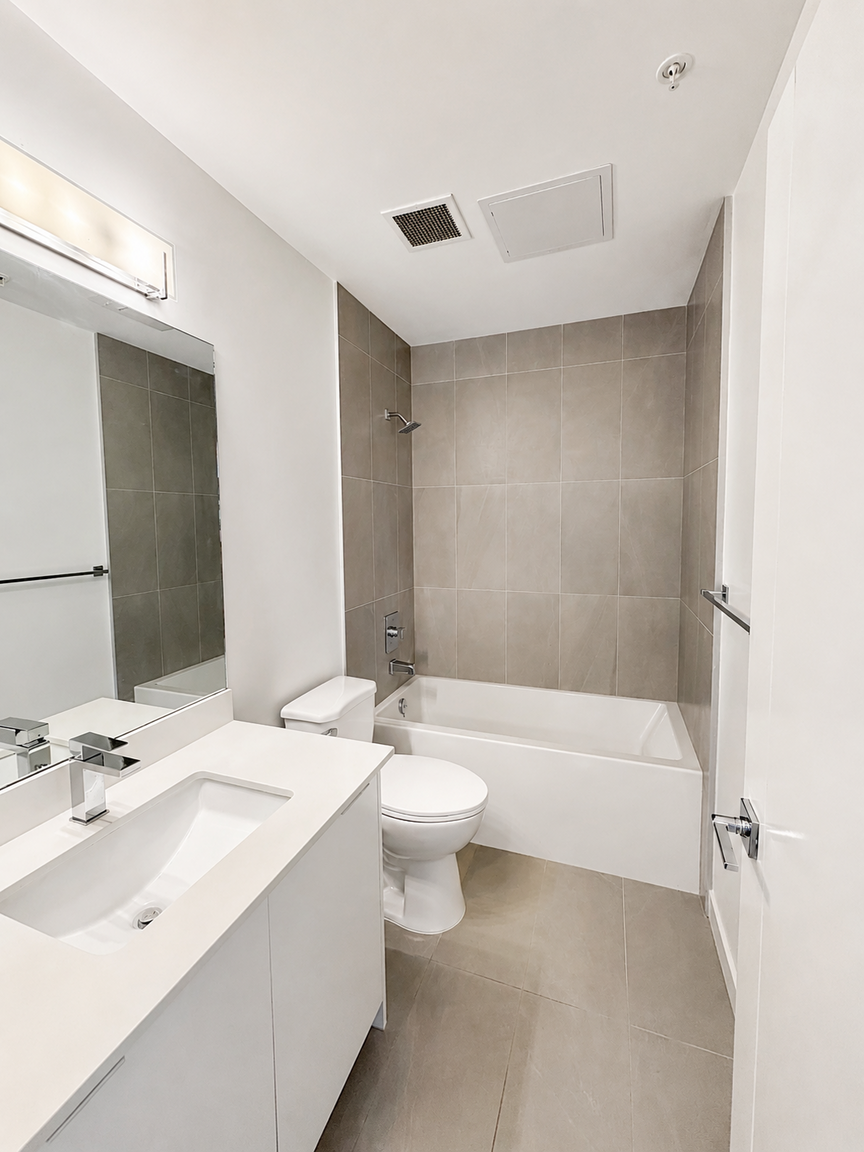 311, 411-264 19 Avenue NE, Calgary, AB, T2E 1P1 - 7